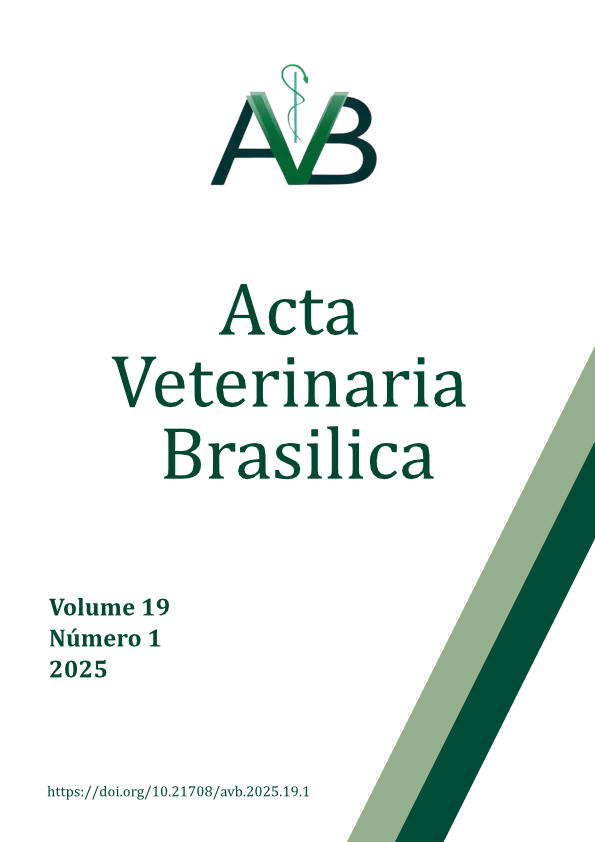 					Visualizar v. 19 n. 1 (2025)
				