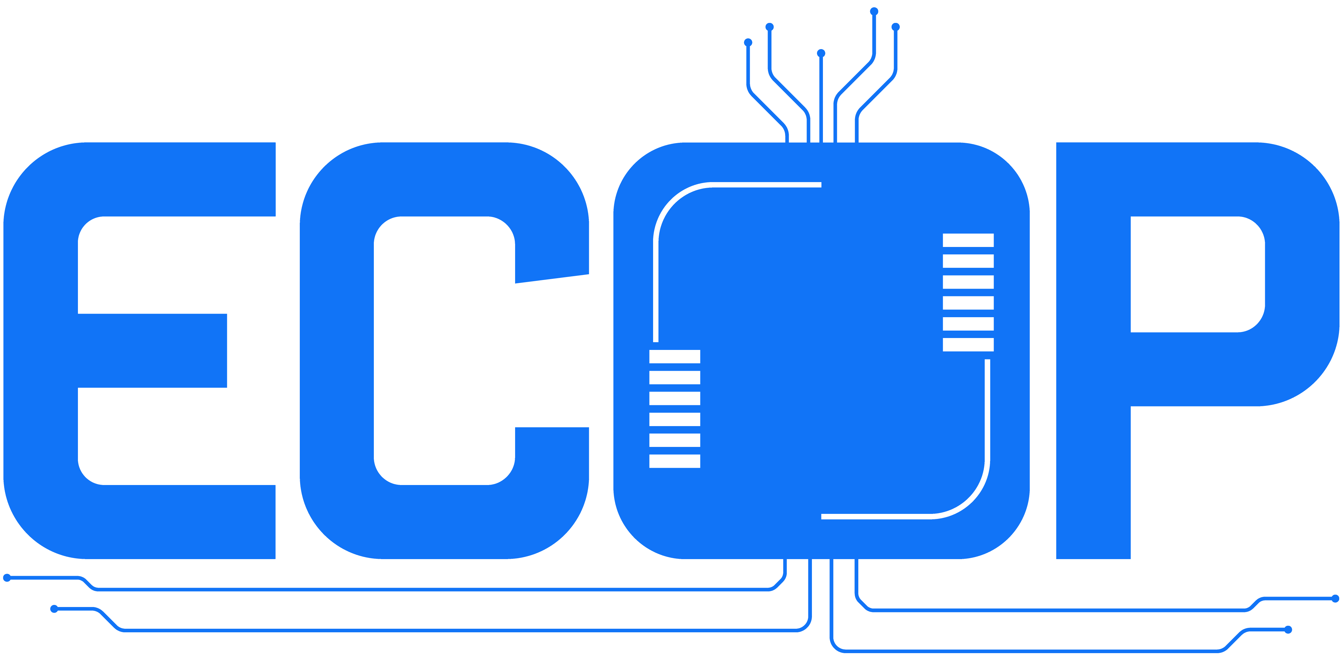 					Visualizza V. 1 N. 7 (2023): Anais do VI Encontro de Computação do Oeste Potiguar 
				