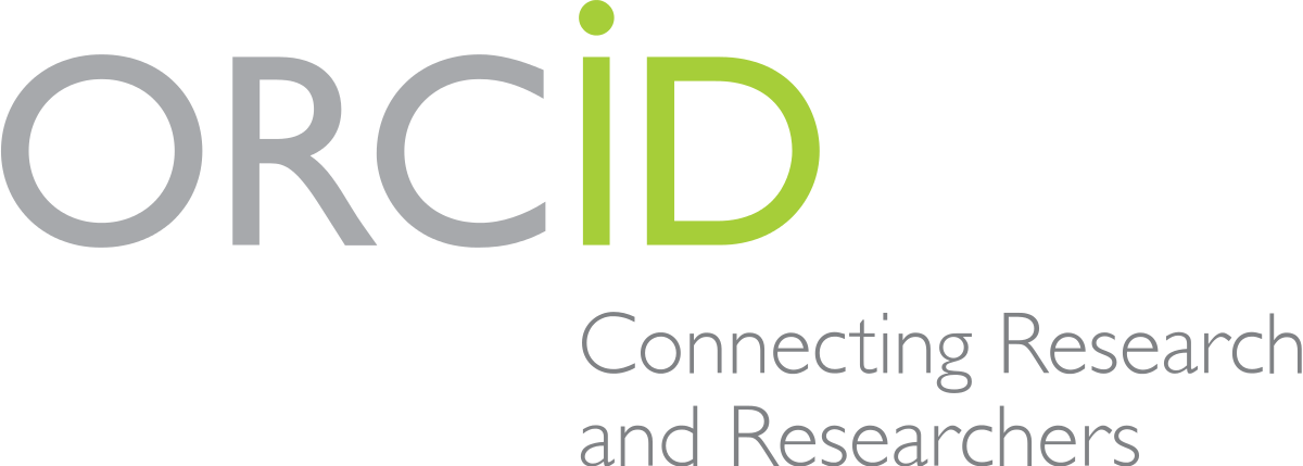 ORCID_logo_with_tagline.svg_1.png